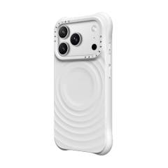 Casetify