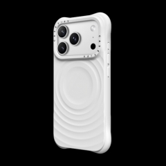 Casetify
