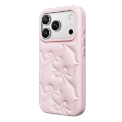 sacetify