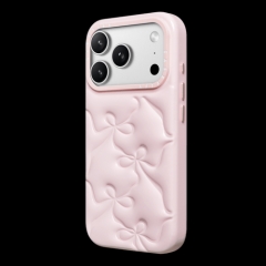 sacetify