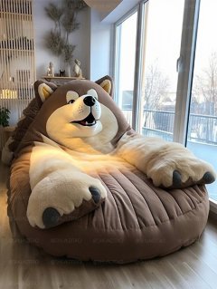 Pet furniture‌