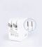 USB-C to Lightning Cable 3FT, MFi Certified Fast Charging Cord Compatible with iPhone 15/14/13/12/11 Pro Max, iPad, AirPods