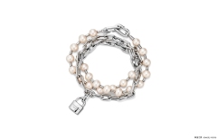 Tiffany&Co