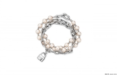 Tiffany&Co
