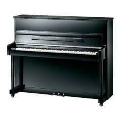 Piano, 88 Key Digital Piano for Beginners