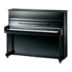 Piano, 88 Key Digital Piano for Beginners