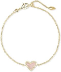 Kendra Scott Ari