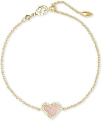 Kendra Scott Ari