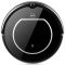 robot vacuum cleaner