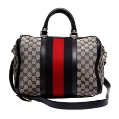 "Fashionable Handbag for Women, Stylish Tote Bag, Durable Shoulder Bag with Multiple Pockets, Perfect for Work, Travel and Daily Use"
