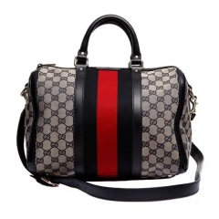 "Fashionable Handbag for Women, Stylish Tote Bag, Durable Shoulder Bag with Multiple Pockets, Perfect for Work, Travel and Daily Use"