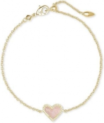 Kendra Scott Ari