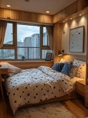 bedroom furniture