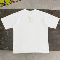 lv2