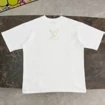 lv2