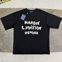 lv3