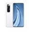 Huawei 20 Full Netcom 4G Dual Card 5000 Power 6.5-inch Screen 128GB Memory Smart Phone Official Genuine Product Quality Assurance Mobile Phone Smooth
