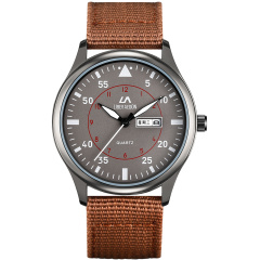 Wrist Watch