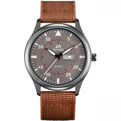 Wrist Watch