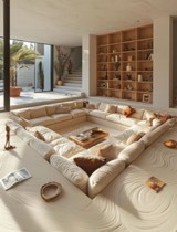 sofa