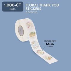 Paper Junkie Washi Tape, Cute Decorative Masking Tape, Colorful Vintage Sticker Tape, DIY Craft Scrapbooking Journal Planner Stationery