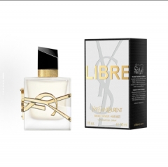 YSL perfume