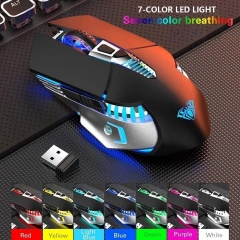 computer peripherals