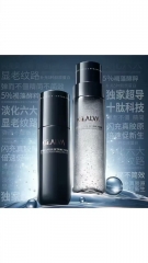 "Muke Oil-Control Cleanser: Gentle yet Powerful Solution for Acne-Prone Skin"
