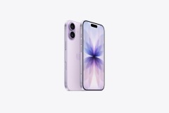 iPhone17Pro