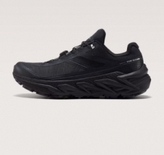 KAILAS Kaileshan Trekking Shoes - 3-way breathable hiking shoes for men, shock-absorbing and anti-slip, fast-paced outdoor sports shoes