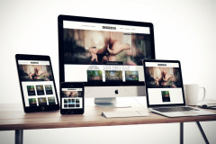 Laptops & Netbooks