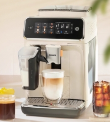 COFFEE DE