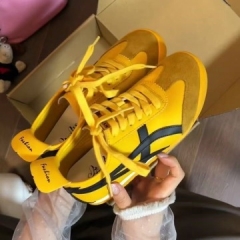 鞋子