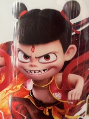 578975
