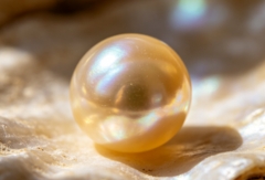 Lumina Gem