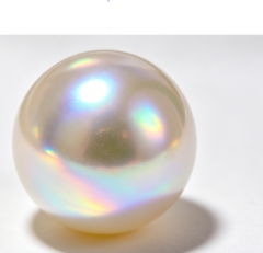 Lumina Gem