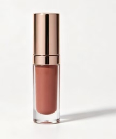 Long Lasting Matte Liquid Lipstick, Waterproof Non-stick Cup Velvet Lip Gloss, High Pigment Daily Makeup Lip Stick for Women