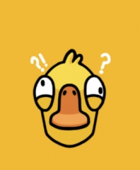 daidai