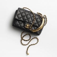 BAG