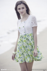 Women's clothing