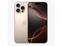 iPhone 16 Unlocked Smartphone 256GB