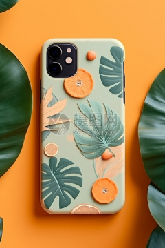 Shockproof Soft Silicone Phone Case Full Protection Cover