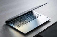 LENOVO Lenovo rescuer Y9000P gaming laptop R7000P alone 4060 flagship student esports portable light.