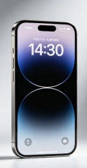 iPhone 16 Unlocked Smartphone 256GB